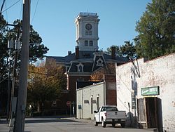 005-Walton-County-Georgia-courthouse