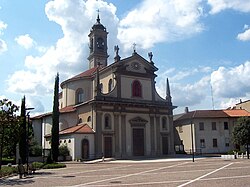006CaponagoSGiuliana