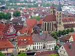 050514-Esslingen