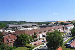 1-SMAG-Salzgitter-Bad