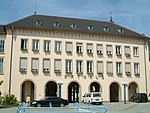 2006-06-09-1145-FT-Rathaus01