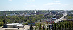 2009-0521-CDNtrip026-ND-Minot