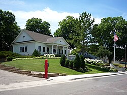 2009-0713-SpringPark-CH