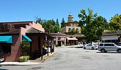 2009-0724-CA-OldTownAuburn