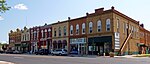 2009-0805-Mankato-NFrontStDist