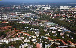 2009-09-22-luftbild-berlin-by-RalfR-15
