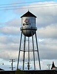 2010-1227-WascoWaterTower