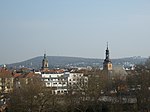 20110214Saarbrücken02