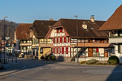 2021-Neuenegg-Dorf