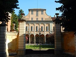 3772BusseroVillaSioliLegnani