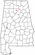 ALMap-doton-Cullman