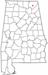 ALMap-doton-Scottsboro