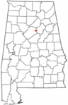 ALMap-doton-Trussville