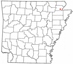 ARMap-doton-Paragould