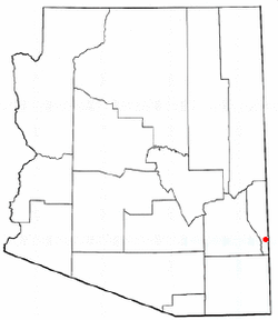 AZMap-doton-Duncan