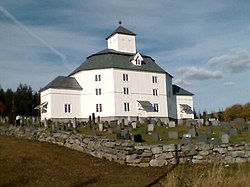 AamotkirkeTorpa2