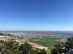 AdiyamanView