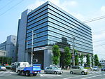 AgeoShiyakucho2005-8