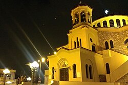 Agia-paraskevi-2