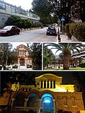 Agia-paraskevi-collage-b