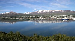 Akureyri-08-Panorama-2018-gje