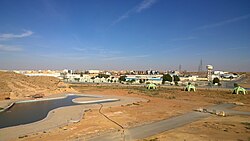 Al-Majmaah2015-1