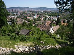 Albisrieden05