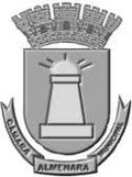 Almenaramgbrasao