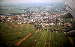 AlphenAanDeRijn01