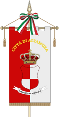 Altamura-Gonfalone