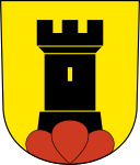 Altstetten-blazon