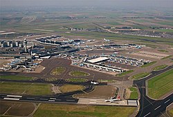 Ams-above-2007