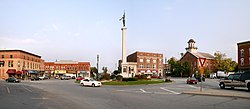 Angola-indiana-panorama