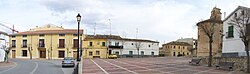 Arcas-20080329-01