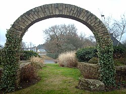 Archeploeren