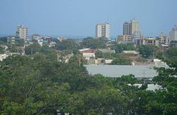 Archivo-DSC01364