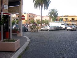 Ardea10