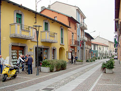 AreseViaCaduti061022b