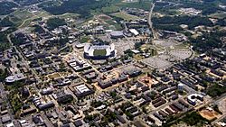 AuburnALAbove