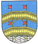 AueWappen