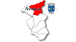 Avanca00