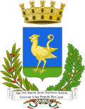 Aversa-Stemma