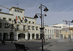 Ayuntamiento-Sanse