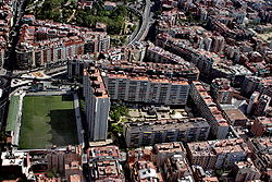 BCN-CampEuropa-4888