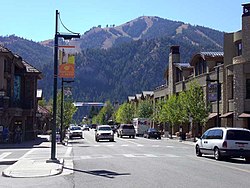 Bald-Mountain-Sun-Valley-Rd