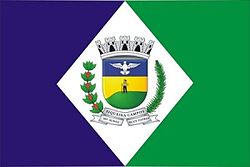 Bandeira-300x200