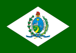 Bandeira-de-Saquarema