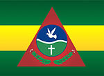 Bandeira-de-rio-pomba