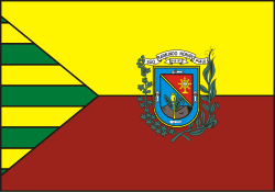 Bandeira-sao-raimundo-nonato