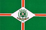 Bandeira-viana-es